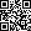 https://qudsonline.ir/x8CCY