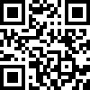 https://qudsonline.ir/xcQqD