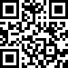 https://qudsonline.ir/xcPRs