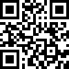 https://qudsonline.ir/xcPBv