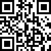 https://qudsonline.ir/x6Fzh