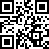 https://qudsonline.ir/xcpTg