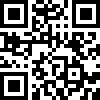https://qudsonline.ir/x9wNj