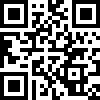 https://qudsonline.ir/x8DF9