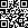 https://qudsonline.ir/x56Sb