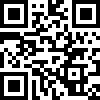 https://qudsonline.ir/xctCv