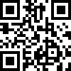 https://qudsonline.ir/xcTyq