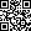 https://qudsonline.ir/x9PwR