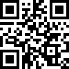 https://qudsonline.ir/xcGjh