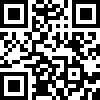 https://qudsonline.ir/xbSqj