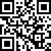 https://qudsonline.ir/xcPmy