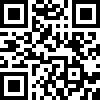 https://qudsonline.ir/xcJpB