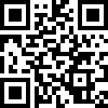 https://qudsonline.ir/xcp32