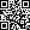 https://qudsonline.ir/xbZzs