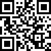 https://qudsonline.ir/xbm8z