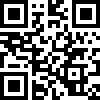 https://qudsonline.ir/xbyYD