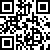 https://qudsonline.ir/xbtSY