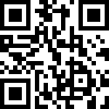 https://qudsonline.ir/x6VXn