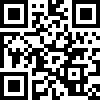 https://qudsonline.ir/xcv4v