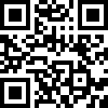 https://qudsonline.ir/xbKdb