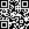 https://qudsonline.ir/x7KTS