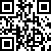 https://qudsonline.ir/x8hjg