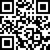 https://qudsonline.ir/x5yjd