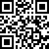 https://qudsonline.ir/xcTk8
