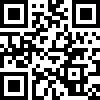 https://qudsonline.ir/xcFWc
