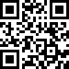 https://qudsonline.ir/x9qqf