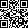 https://qudsonline.ir/xcX7w