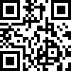 https://qudsonline.ir/x9psD