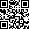 https://qudsonline.ir/xcDj5