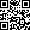 https://qudsonline.ir/x7B7c