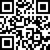 https://qudsonline.ir/x98G4
