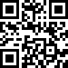 https://qudsonline.ir/xcKMq