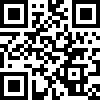https://qudsonline.ir/x7ccy