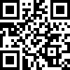 https://qudsonline.ir/x48dh