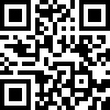 https://qudsonline.ir/xcJ9v