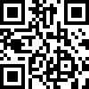 https://qudsonline.ir/x8Pyq