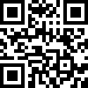 https://qudsonline.ir/xbQDg
