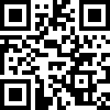 https://qudsonline.ir/xcmKJ