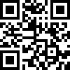 https://qudsonline.ir/xcLLC