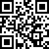 https://qudsonline.ir/xczw7