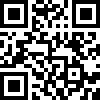 https://qudsonline.ir/xcfK6