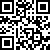 https://qudsonline.ir/x8J2y