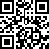 https://qudsonline.ir/xcSFp