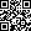 https://qudsonline.ir/x94zV