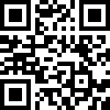 https://qudsonline.ir/x7yp4