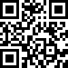 https://qudsonline.ir/xcpCK